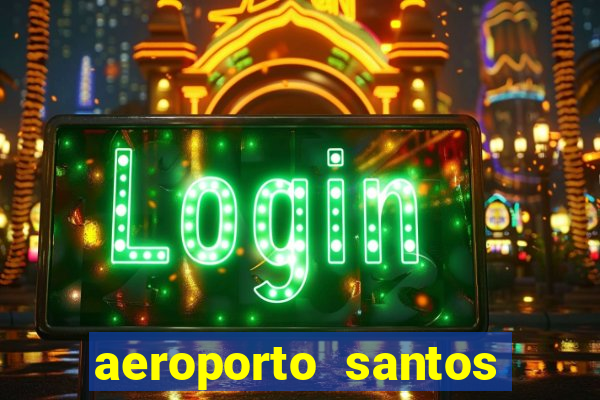 aeroporto santos dumont funciona 24 horas